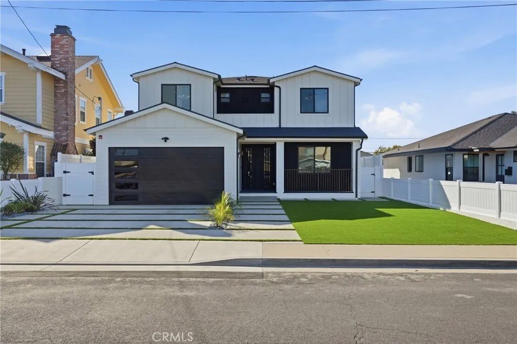 House in Torrance, California, United States 2 - 17291504