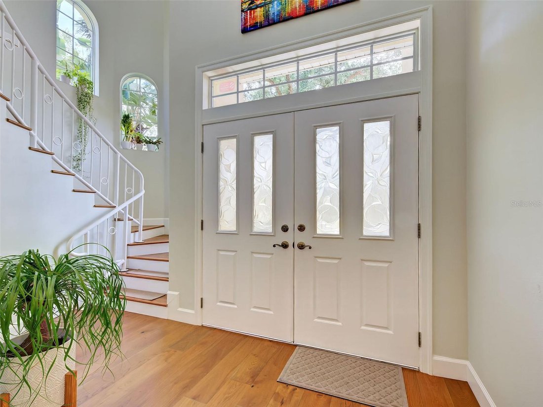 House in Sarasota, Florida, United States 2 - 18056756