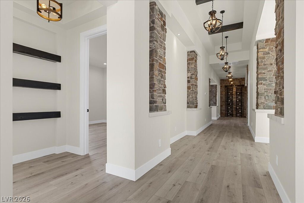 House in Las Vegas, Nevada, United States 2 - 18058122