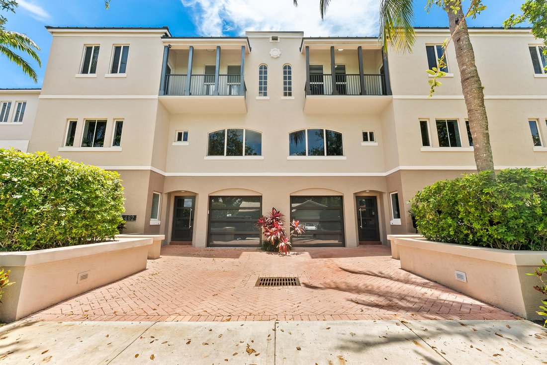 House in Boca Raton, Florida, United States 3 - 18055433