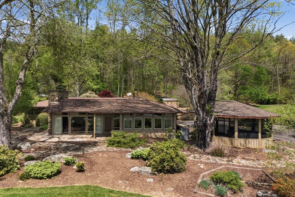 House in Andrews, North Carolina, United States 1 - 18058254