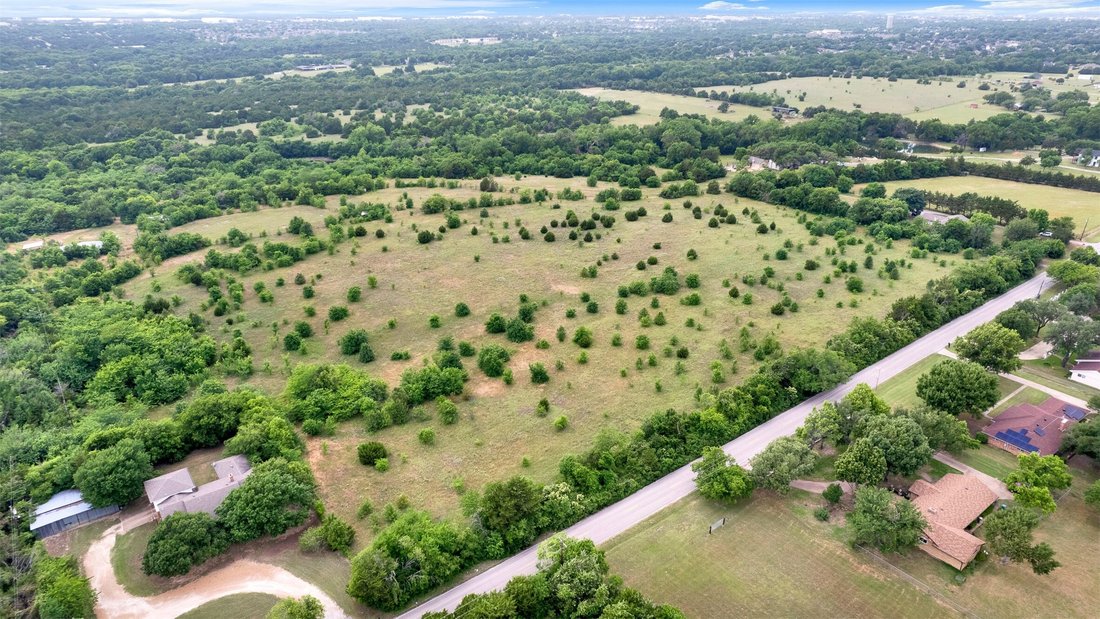 House in Cedar Hill, Texas, United States 5 - 18059268