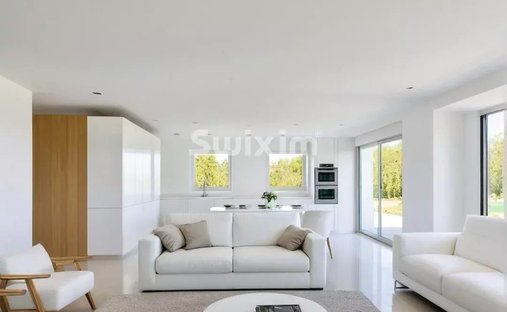 Appartamento a Le Landeron, Neuchâtel, Svizzera 1