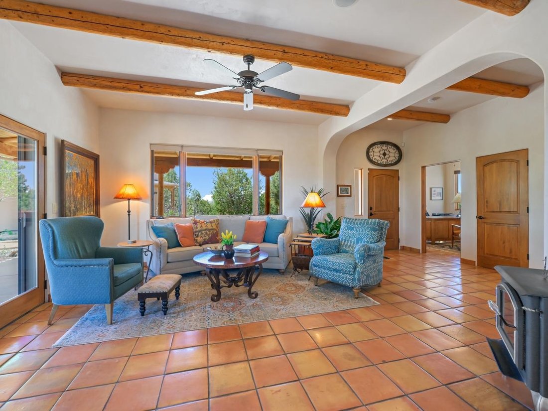 House in Glade Park, Colorado, United States 3 - 18056587