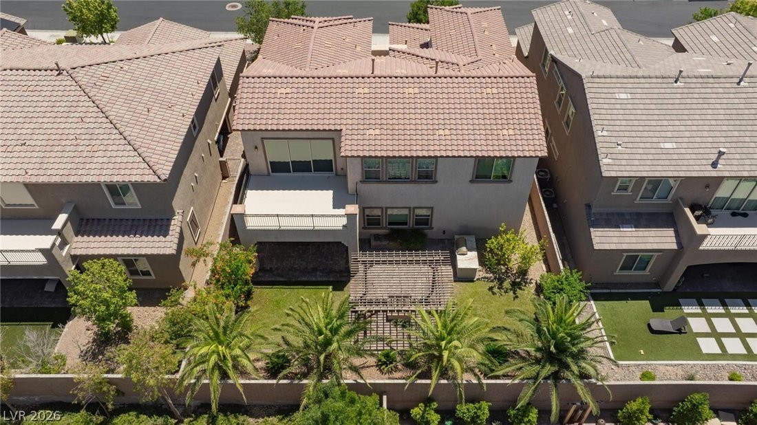 House in Henderson, Nevada, United States 2 - 18058114