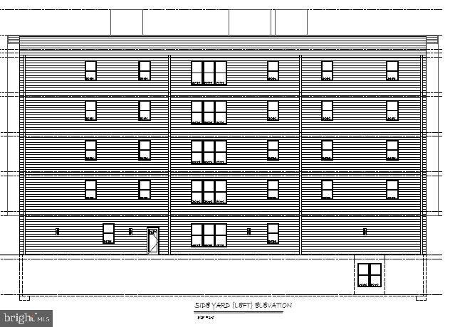 Land in Philadelphia, Pennsylvania, United States 5 - 18056008