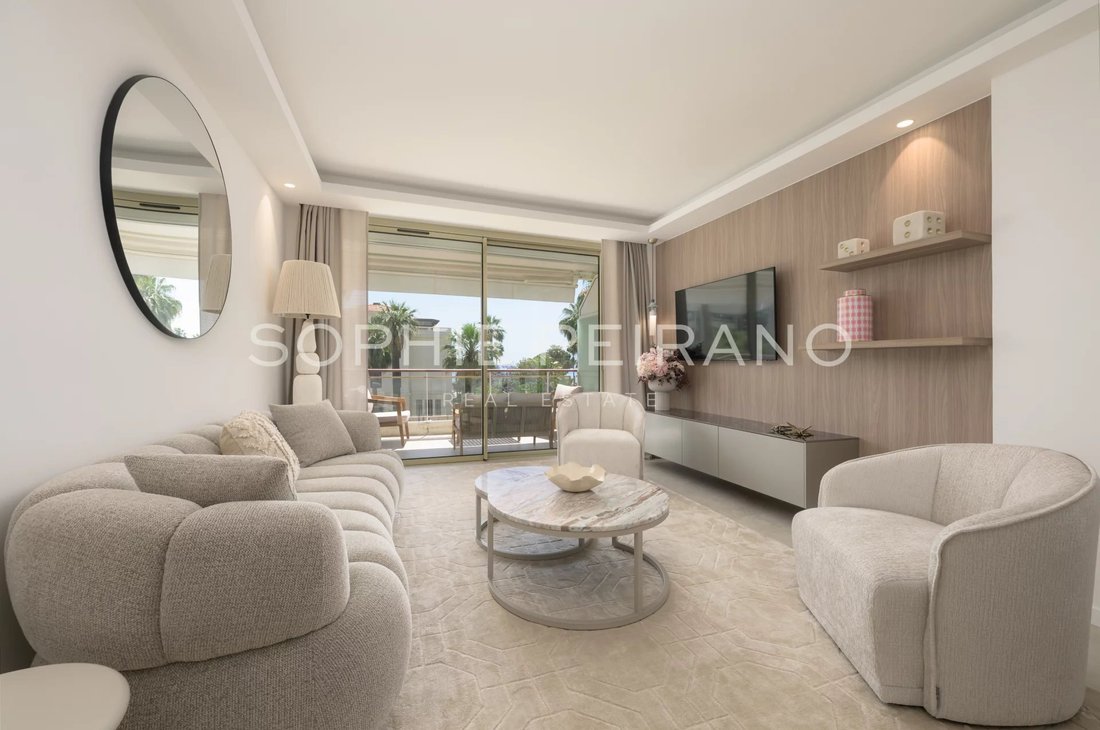 Apartment in French Riviera, Provence-Alpes-Côte d'Azur, France 2 - 18055500
