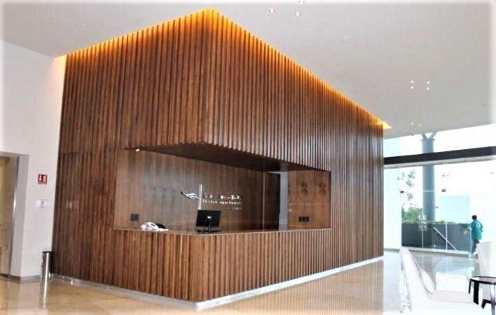 Appartement à Temozón Norte, Yucatán, Mexique 5 - 18056385