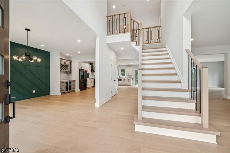 House in West Milford, New Jersey, United States 4 - 18056006