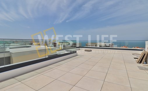 Haus in Ericeira, Lissabon, Portugal 1
