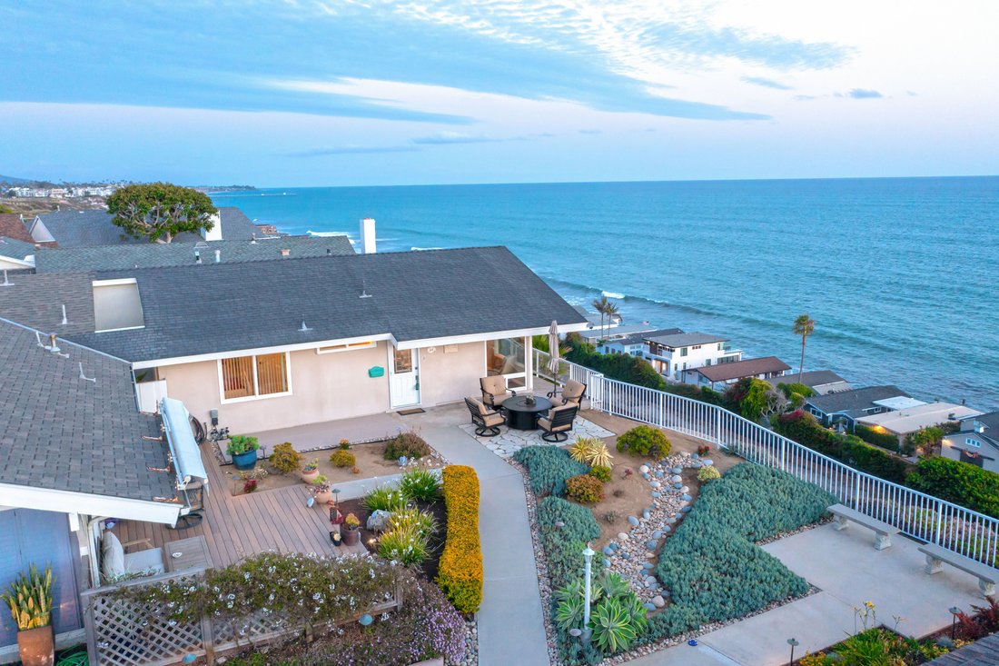 House in San Clemente, California, United States 1 - 18056069