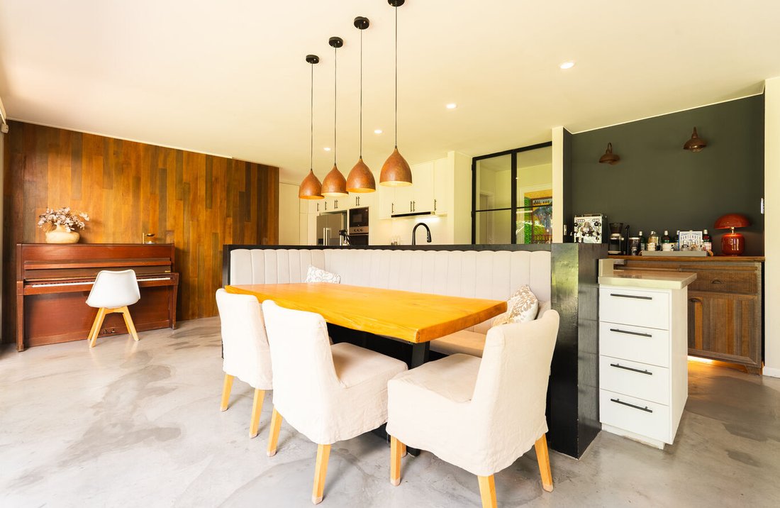 Apartment in Punta del Este, Maldonado Department, Uruguay 5 - 18054921