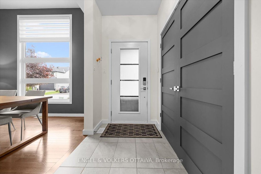 House in Clarence-Rockland, Ontario, Canada 3 - 18058719
