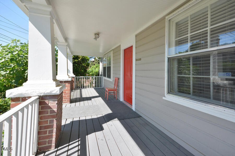 House in Chapel Hill, North Carolina, United States 5 - 18056813
