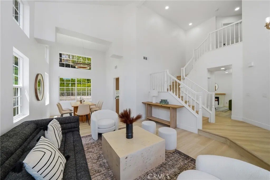 House in Rancho Santa Margarita, California, United States 5 - 18057667