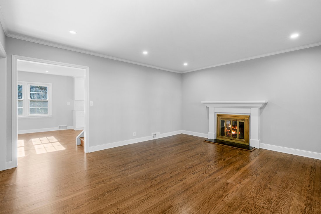 House in Mamaroneck, New York, United States 4 - 18055075