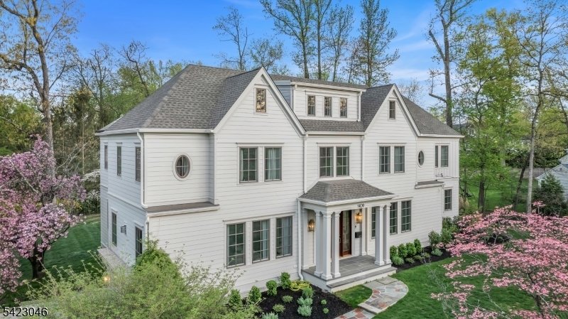 House in Westfield, New Jersey, United States 3 - 17627612