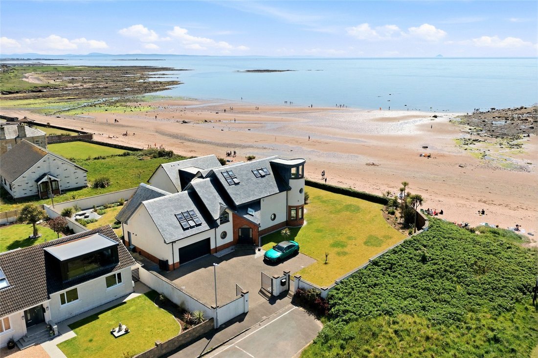 House in West Kilbride, Scotland 2 - 18055207