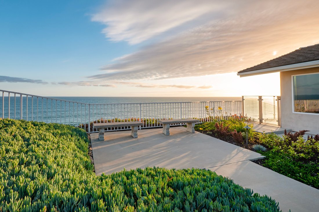House in San Clemente, California, United States 4 - 18056069