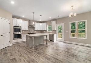 House in Conyers, Georgia, United States 5 - 17866433