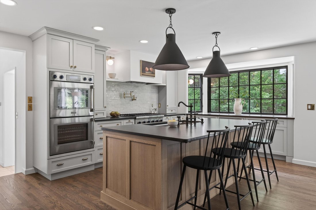 House in Cumberland, Maine, United States 3 - 18056511