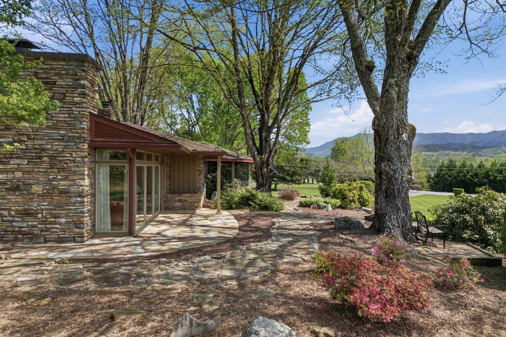 House in Andrews, North Carolina, United States 3 - 18058254