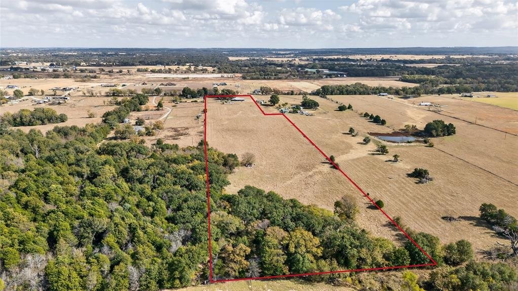 House in Mabank, Texas, United States 3 - 18057554