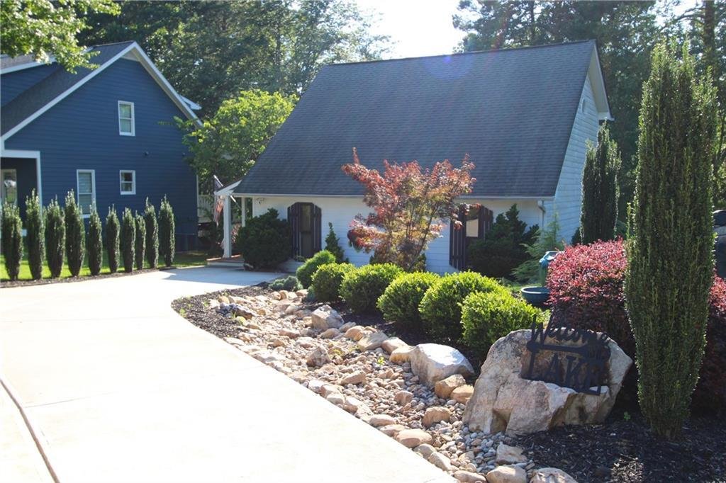 House in Cumming, Georgia, United States 4 - 18056922