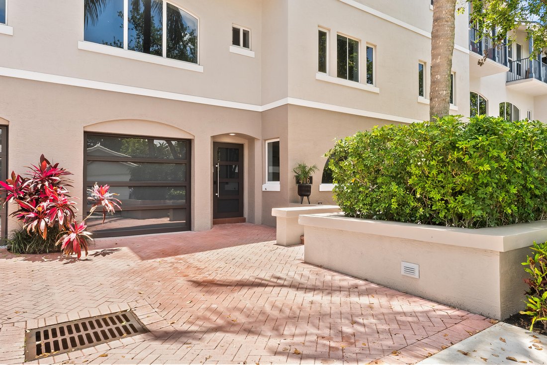 House in Boca Raton, Florida, United States 2 - 18055433