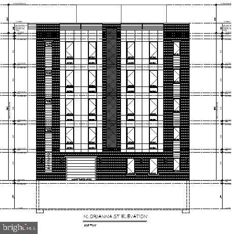 Land in Philadelphia, Pennsylvania, United States 4 - 18056008