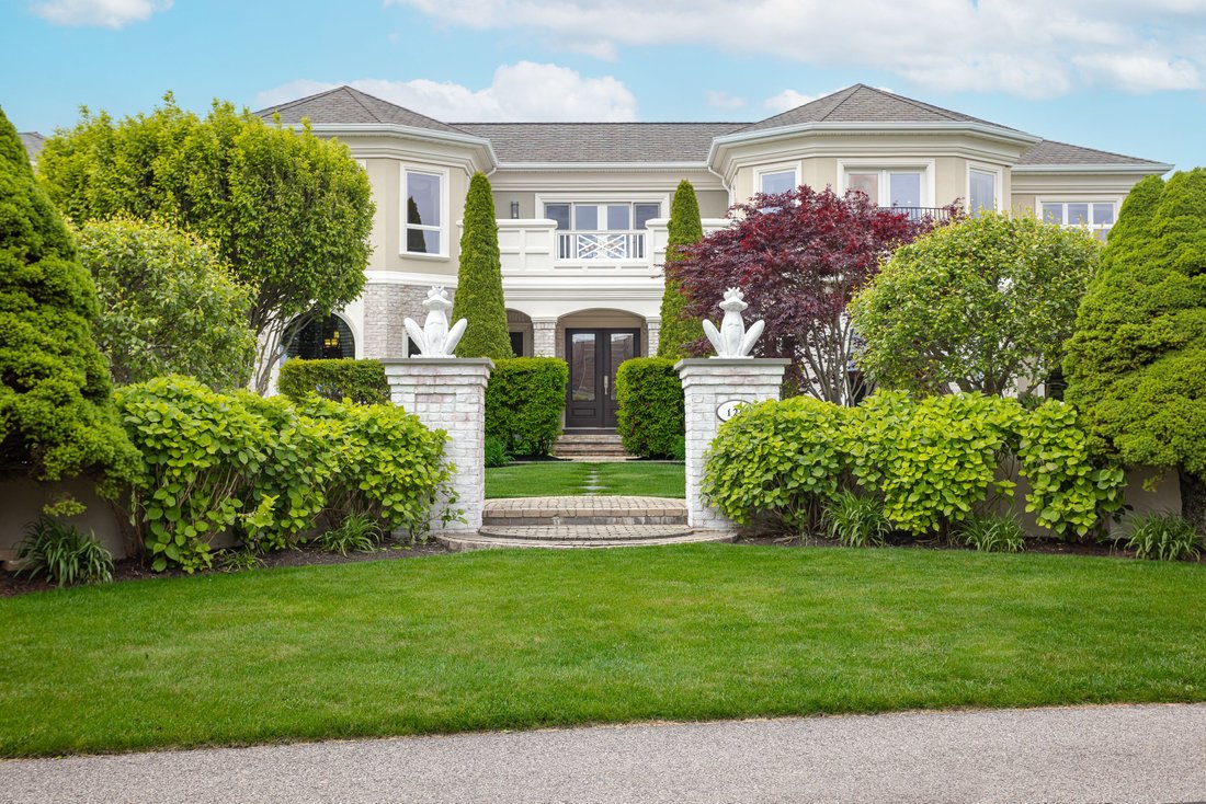 House in Narragansett, Rhode Island, United States 4 - 18054843