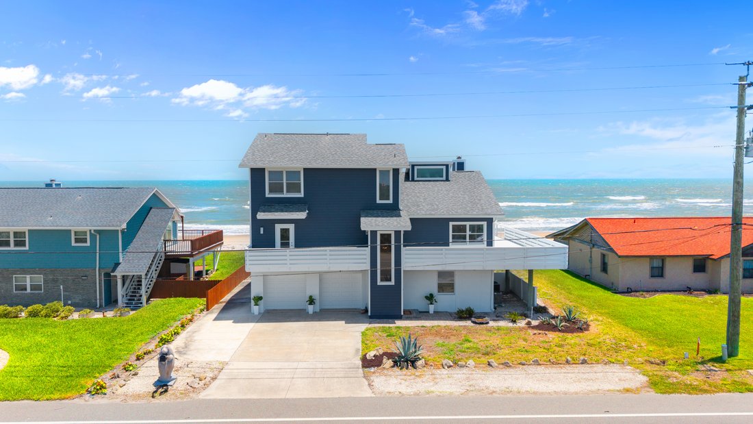 House in St. Augustine, Florida, United States 2 - 18056372