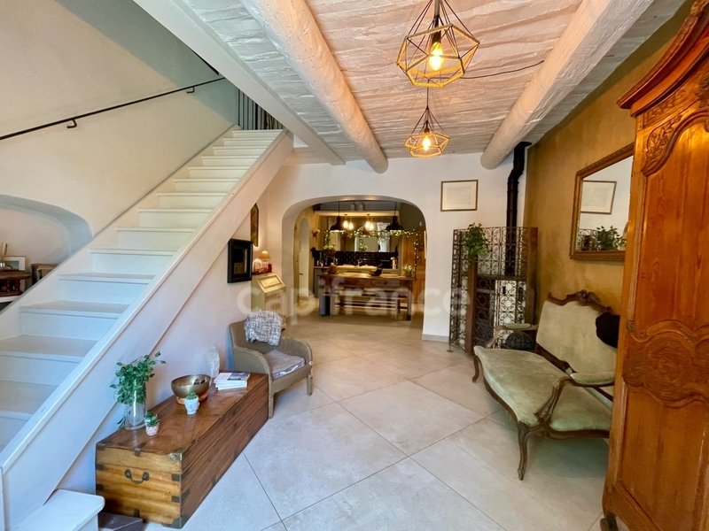 House in Roussillon, Provence-Alpes-Côte d'Azur, France 2 - 18059060