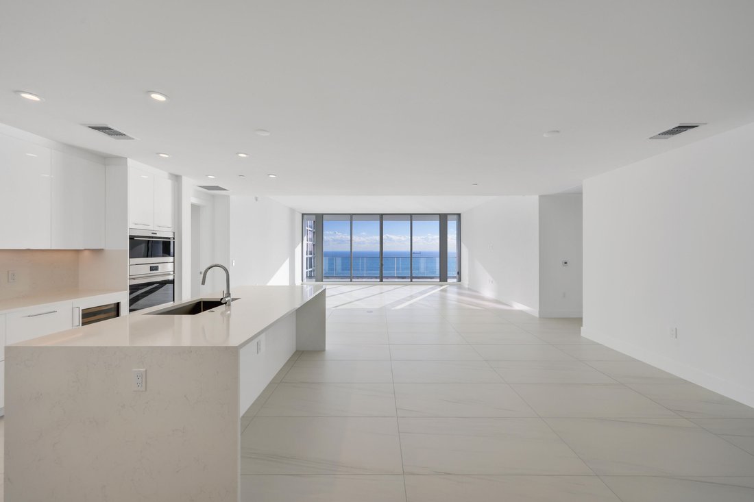 Condo in Fort Lauderdale, Florida, United States 5 - 18057043