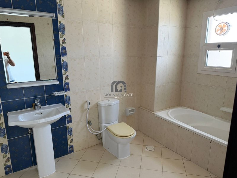 Villa in Al Faiha, Sharjah Emirate, United Arab Emirates 5 - 18055481