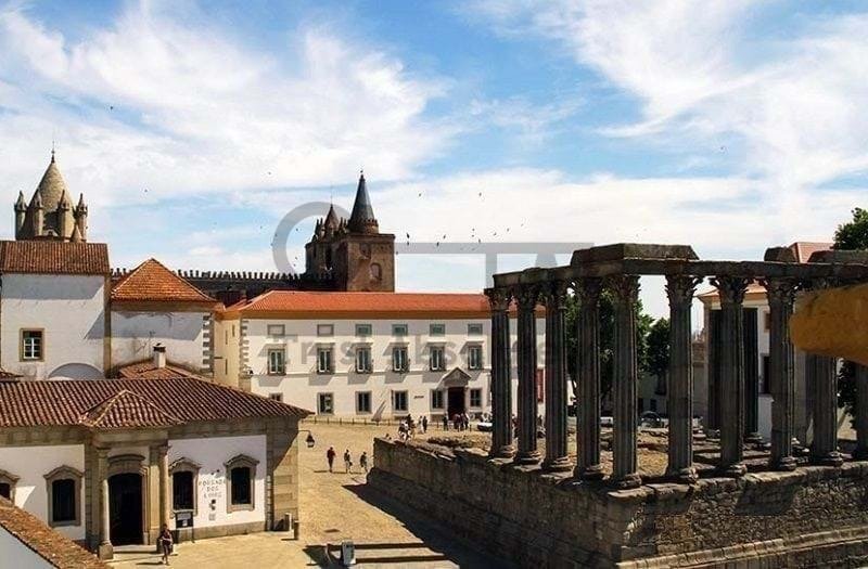 House in Bacelo e Senhora da Saude, Évora District, Portugal 5 - 18056136