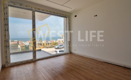 House in Ericeira, Lisbon, Portugal 1