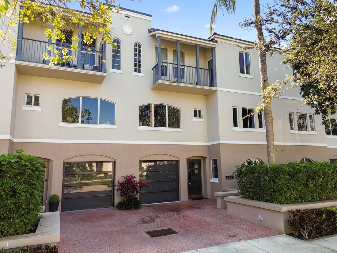 House in Boca Raton, Florida, United States 4 - 18055433