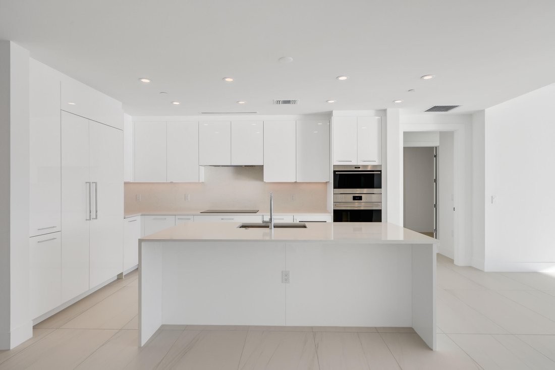 Condo in Fort Lauderdale, Florida, United States 4 - 18057043