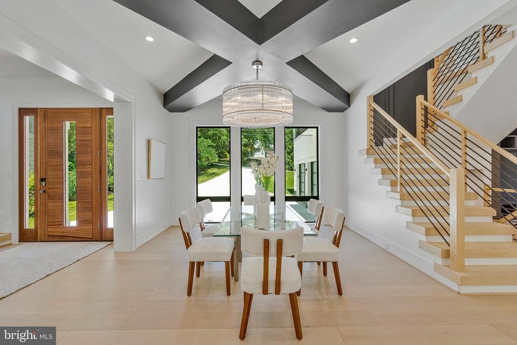 House in McLean, Virginia, United States 2 - 18055972
