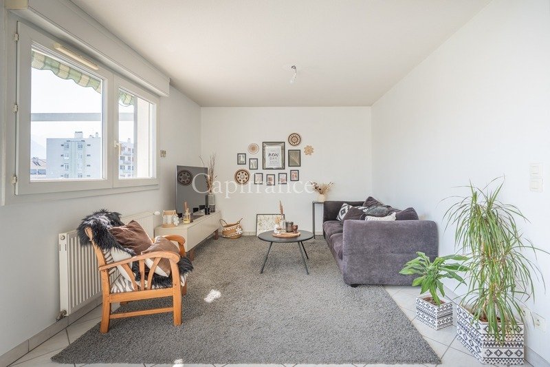 Apartment in Bonlieu, Annecy, France 5 - 17526700
