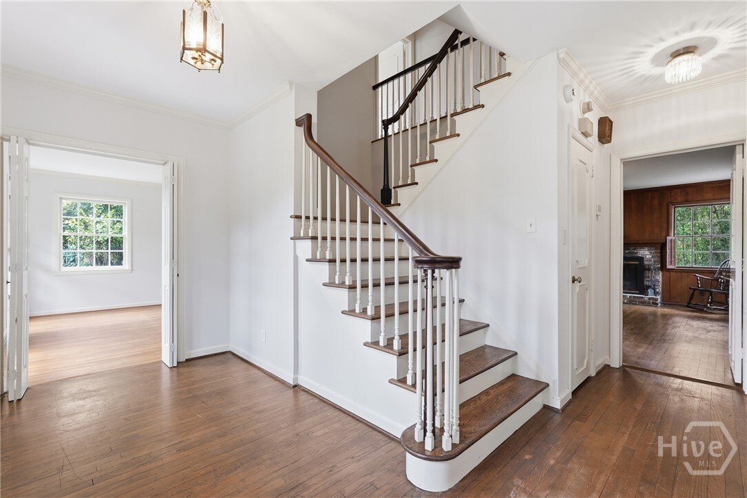 House in Savannah, Georgia, United States 4 - 18058198