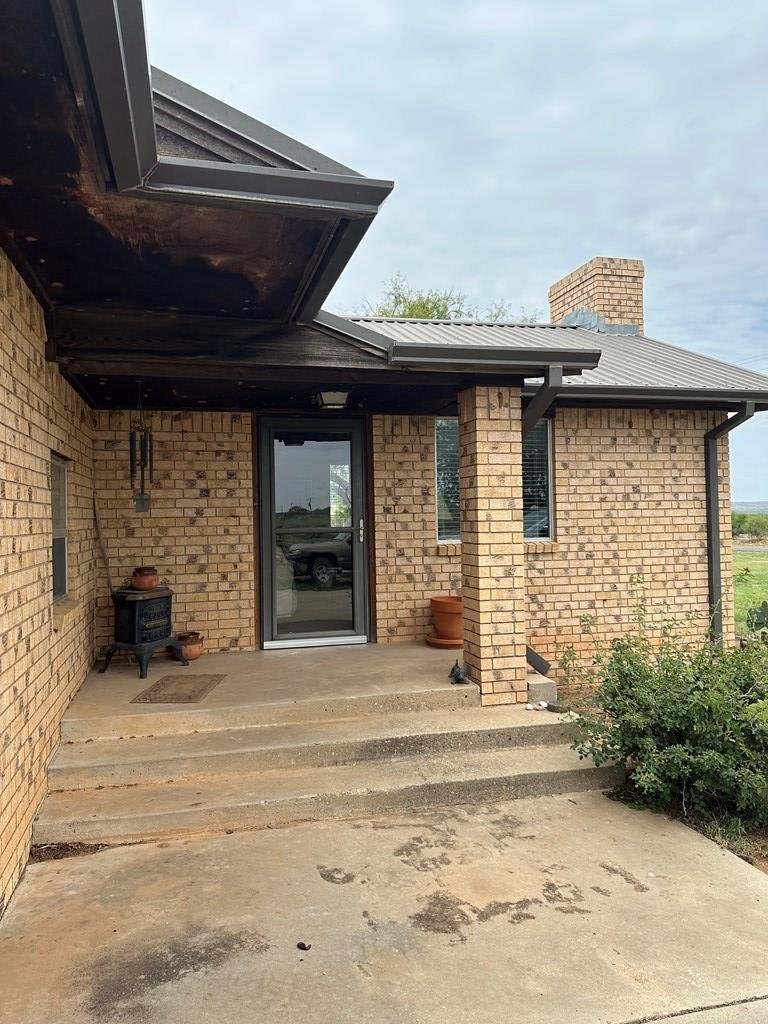 House in Gail, Texas, United States 2 - 18057829