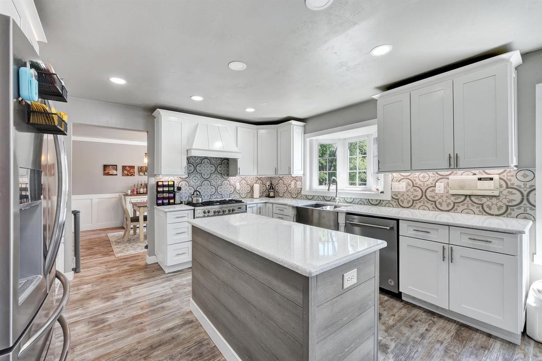 House in De Pere, Wisconsin, United States 5 - 18057811