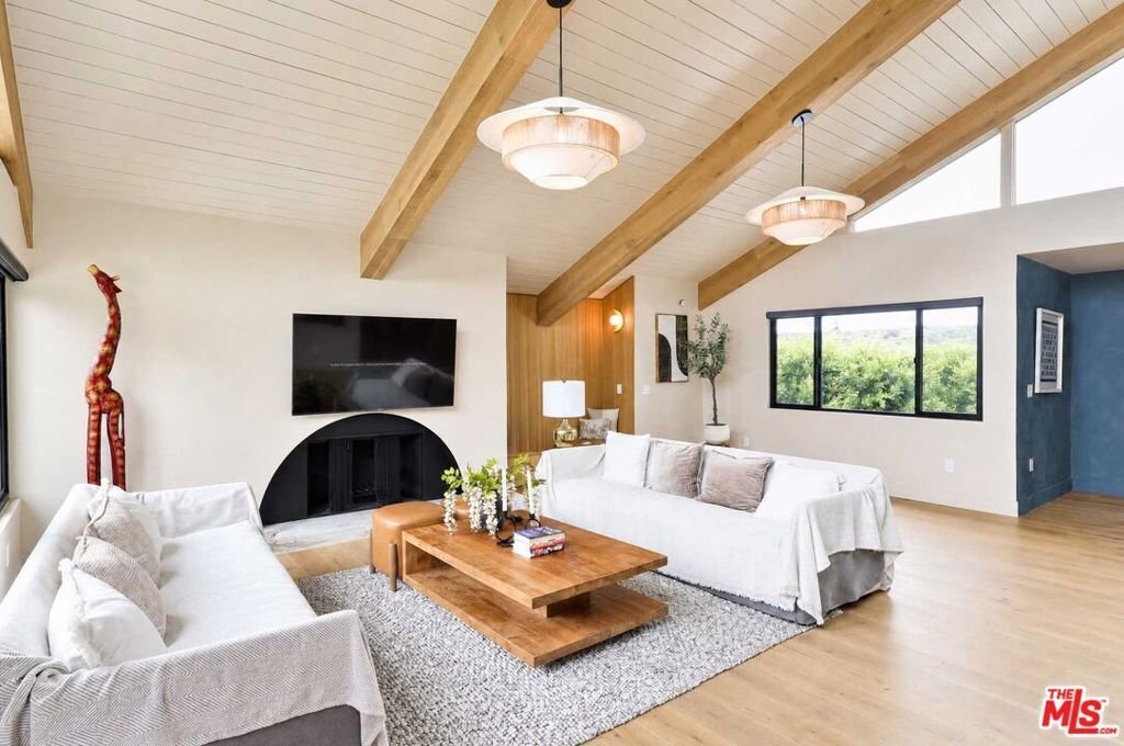 House in Malibu, California, United States 3 - 18058417