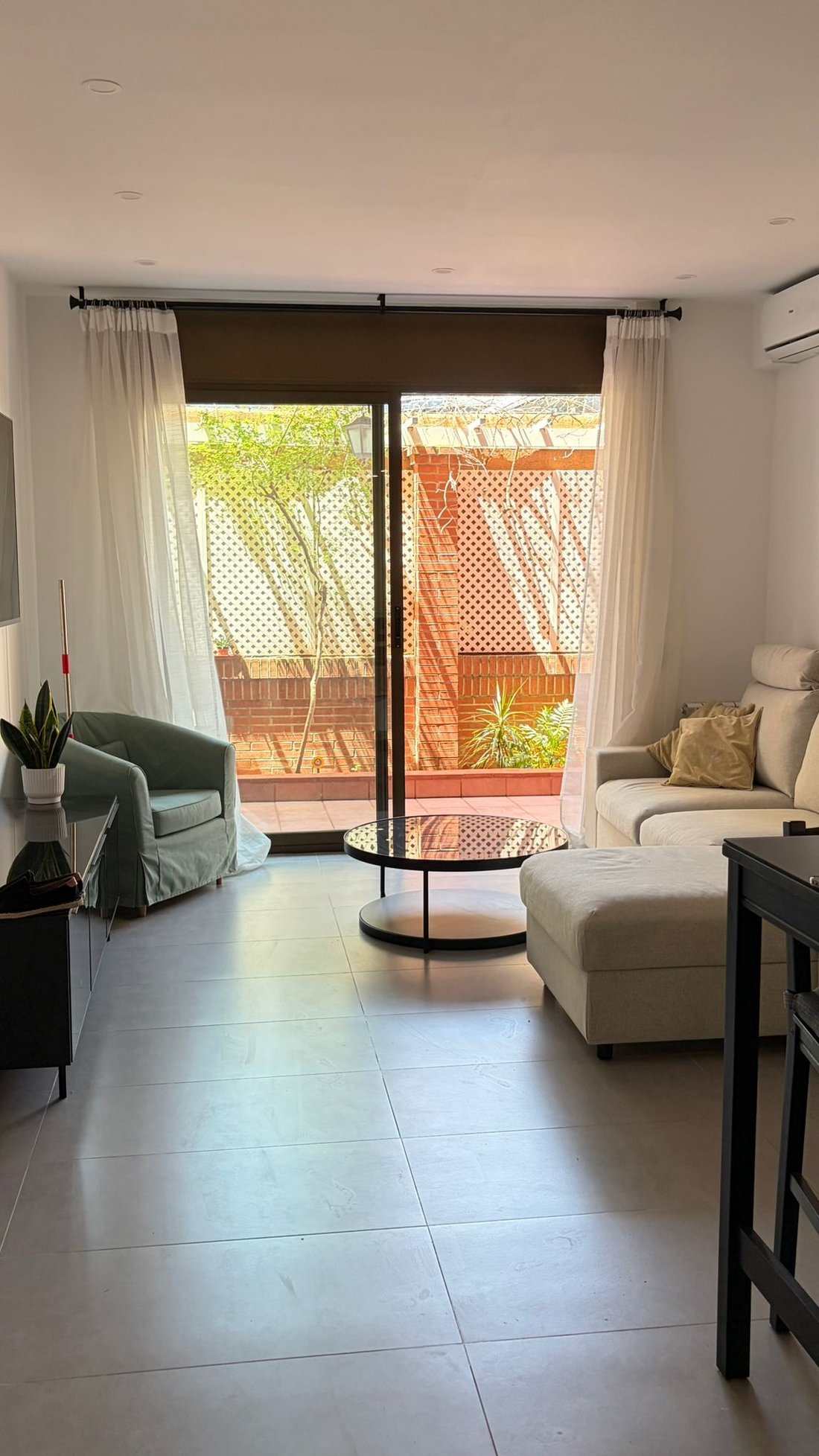 Apartment in Eixample, Barcelona, Spain 3 - 17043179