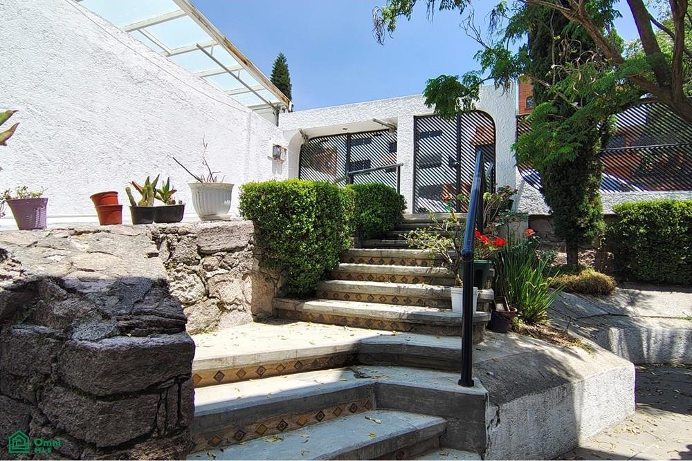 Maison en Ciudad López Mateos, État de Mexico, Mexique 2 - 18027255