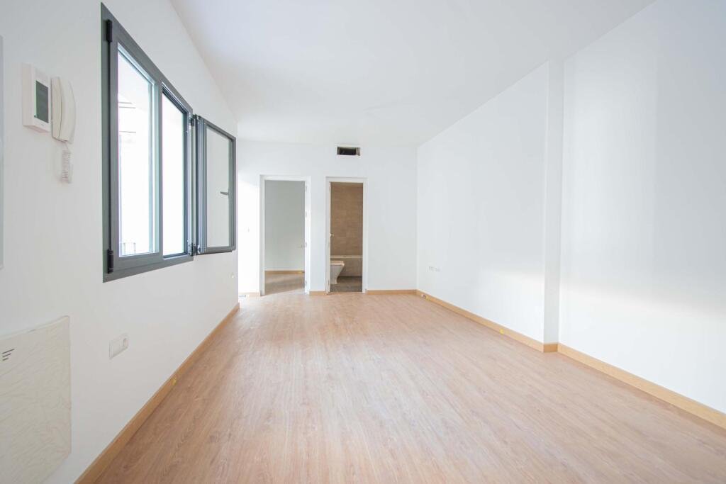 Attico a Casco Antiguo, Siviglia, Spagna 4 - 18041588