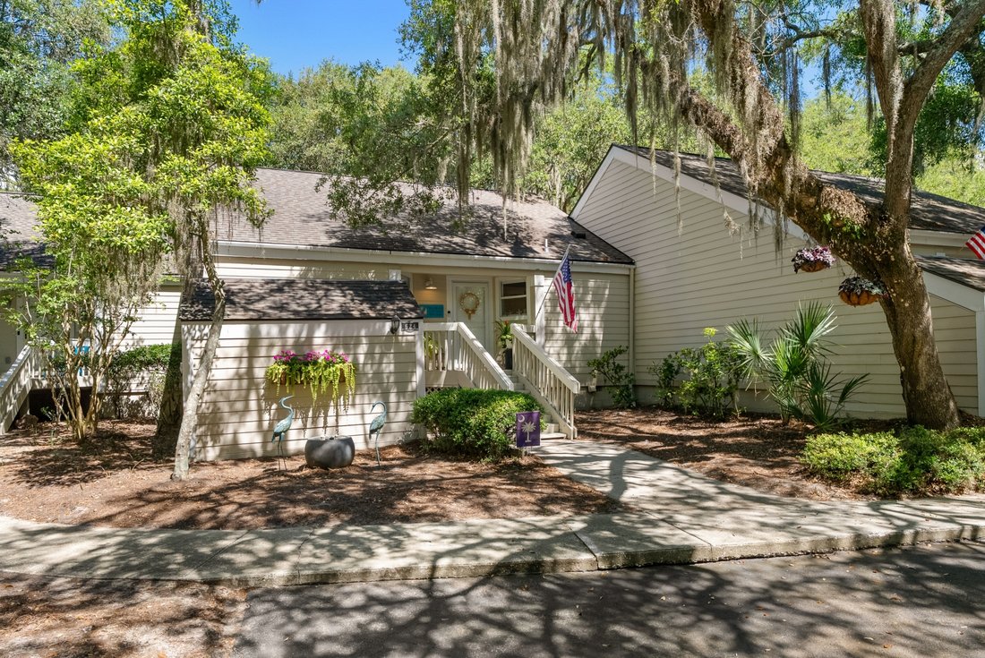 House in Johns Island, South Carolina, United States 4 - 18015532