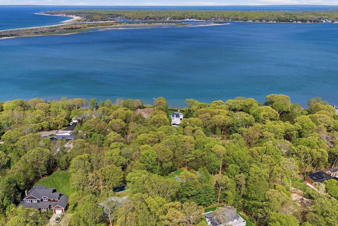 Land in East Hampton, New York, United States 3 - 18057127